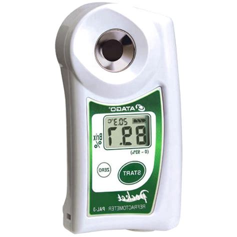 Refractometer Brand|refractometer for sale near me.